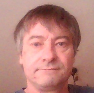Photo de profil de Guy Bourez