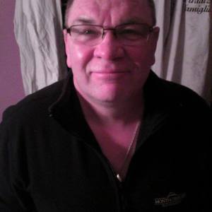 Photo de profil de Guy Boutet
