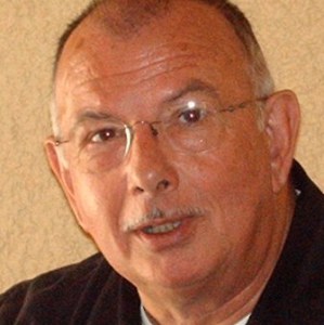 Photo de profil de Guy Braem