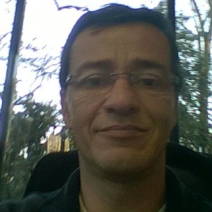 Photo de profil de Guy Brager