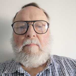 Photo de profil de Guy Brasseur