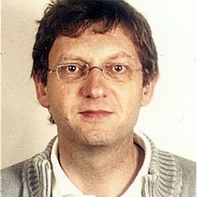 Photo de profil de Guy Braun
