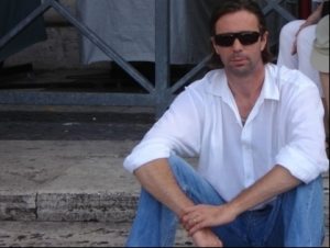 Photo de profil de Guy Breus