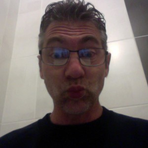 Photo de profil de Guy Brial