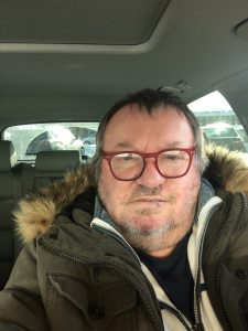 Photo de profil de Guy Briois