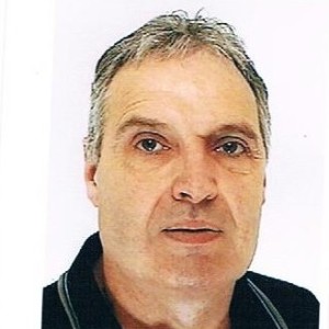 Photo de profil de Guy Brochard