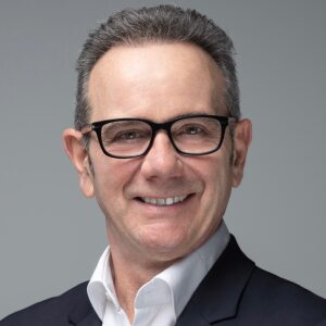 Photo de profil de Guy Buzon