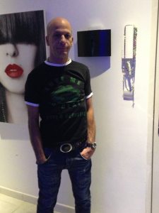 Photo de profil de Guy Calderone
