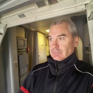 Photo de profil de Guy Candella