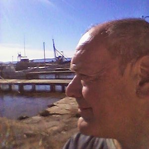 Photo de profil de Guy Cany
