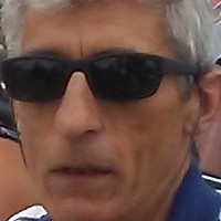Photo de profil de Guy Caroux