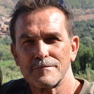 Photo de profil de Guy Casanova