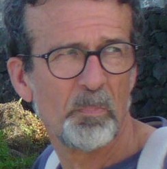 Photo de profil de Guy Cavaille