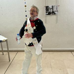 Photo de profil de Guy Ceard