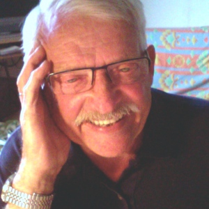Photo de profil de Guy Cessot