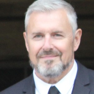 Photo de profil de Guy Chapelle