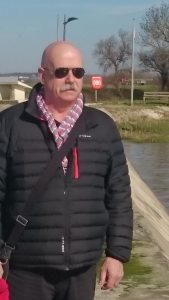 Photo de profil de Guy Chevalier