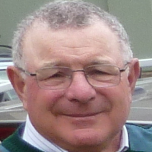 Photo de profil de Guy Chouteau