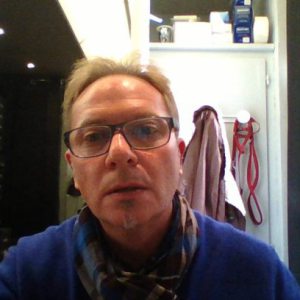 Photo de profil de Guy Cirette