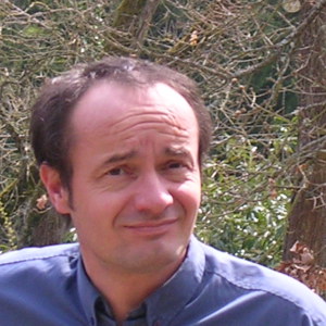 Photo de profil de Guy Closson