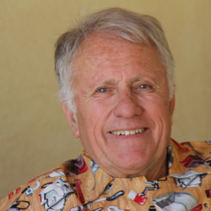 Photo de profil de Guy Clot