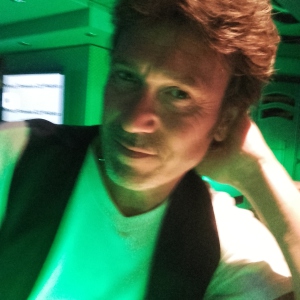 Photo de profil de Guy Codina