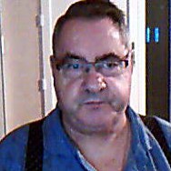 Photo de profil de Guy Combot