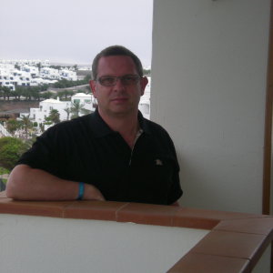 Photo de profil de Guy Consoli