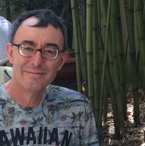Photo de profil de Guy Corsiglia
