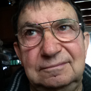 Photo de profil de Guy Coston