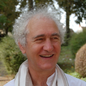 Photo de profil de Guy Couralet
