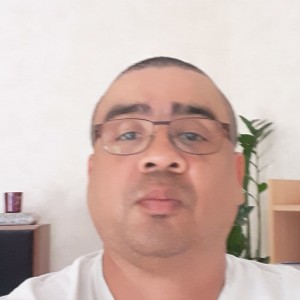 Photo de profil de Guy Darty