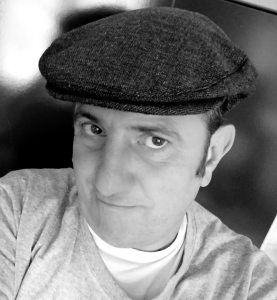Photo de profil de Guy Daviot