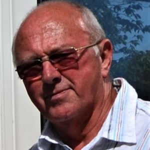 Photo de profil de Guy Debant