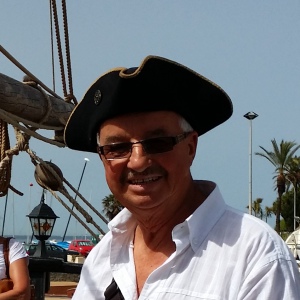 Photo de profil de Guy Dechaumes