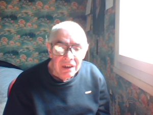 Photo de profil de Guy Defontaine