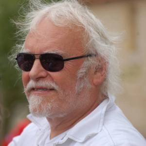 Photo de profil de Guy Delanoue