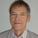 Photo de profil de Guy Delaporte