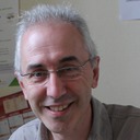 Photo de profil de Guy Delbecchi