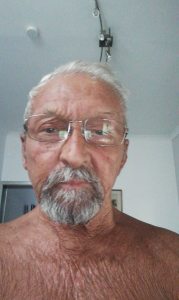 Photo de profil de Guy Delfosse