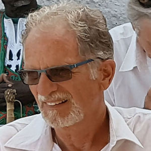 Photo de profil de Guy Delicourt