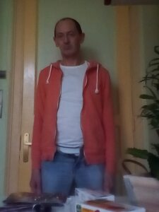 Photo de profil de Guy Delplanque