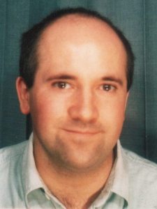 Photo de profil de Guy Demey