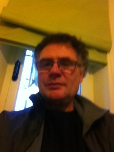 Photo de profil de Guy Desebordes
