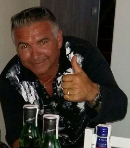 Photo de profil de Guy Desertiaux
