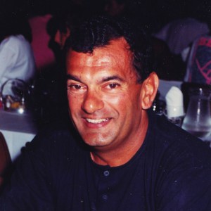 Photo de profil de Guy Devillers