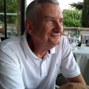 Photo de profil de Guy Dodin