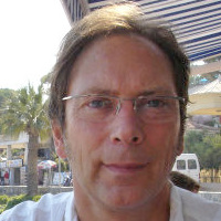 Photo de profil de Guy Dommanget