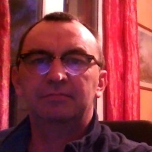 Photo de profil de Guy Druart