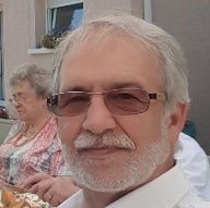 Photo de profil de Guy Dubois